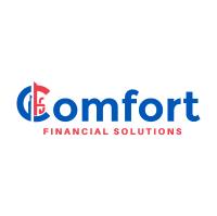 Comfort Financial Solutions image 2